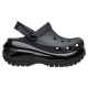 Crocs Mega Crush Clog Crocs Mega Crush Clog